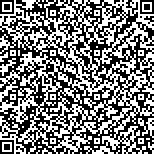 本文二维码信息