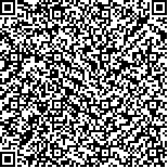 本文二维码信息
