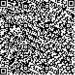 本文二维码信息
