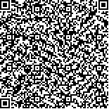 本文二维码信息