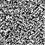 本文二维码信息