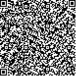 本文二维码信息
