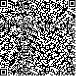 本文二维码信息