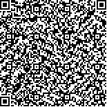 本文二维码信息