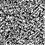 本文二维码信息