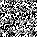 本文二维码信息