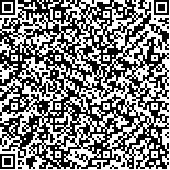 本文二维码信息