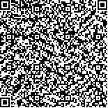 本文二维码信息