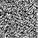 本文二维码信息
