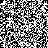 本文二维码信息