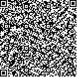 本文二维码信息