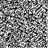 本文二维码信息
