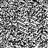 本文二维码信息