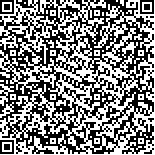 本文二维码信息