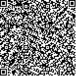 本文二维码信息