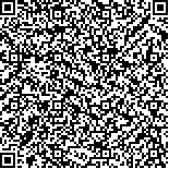 本文二维码信息