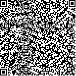本文二维码信息