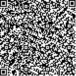 本文二维码信息