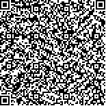 本文二维码信息