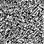 本文二维码信息