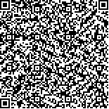 本文二维码信息