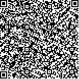 本文二维码信息