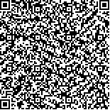 本文二维码信息