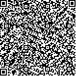 本文二维码信息