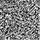 本文二维码信息