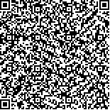 本文二维码信息