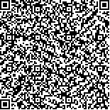 本文二维码信息