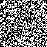 本文二维码信息
