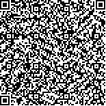 本文二维码信息