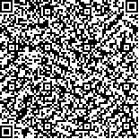 本文二维码信息