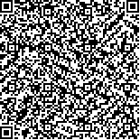 本文二维码信息