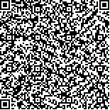 本文二维码信息