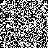 本文二维码信息