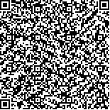 本文二维码信息