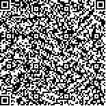 本文二维码信息
