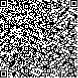 本文二维码信息