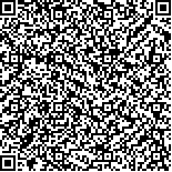 本文二维码信息