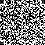 本文二维码信息
