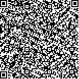 本文二维码信息