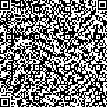 本文二维码信息