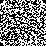 本文二维码信息