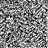 本文二维码信息