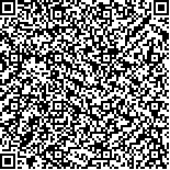 本文二维码信息