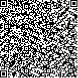 本文二维码信息