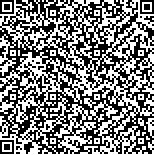 本文二维码信息