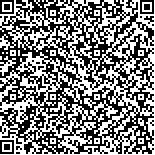 本文二维码信息